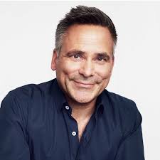 Doconomy at World Economic Forum 2023