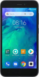 Xiaomi Redmi Go 8 Gb En Ucuz Fiyat Ve Ozellikleri Epey
