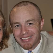 Prof. Josh Roberts (@profroberts916)