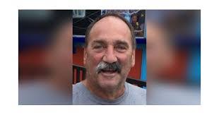 Mark Quirk's Instagram, Twitter & Facebook