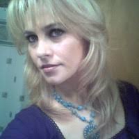 Ervina Dino-Palazzone