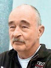 Mitchell Rea Obituary (2013)