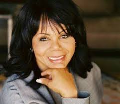 Sherry Rags To Riches Movie Celebs Height And Weight