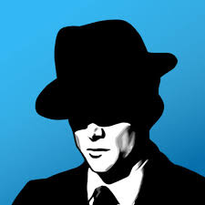 The best free Mafia icon images. Download from 131 free icons of ...