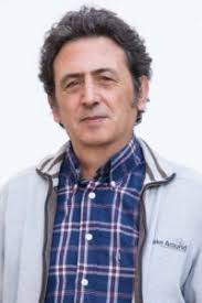 Hoy recomendamos: El valle del silencio ( Fidel León