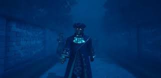 The 3rd chapter of dark deception! Dark Deception Free Download Chapter 1 3 V1 6 0 Igggames