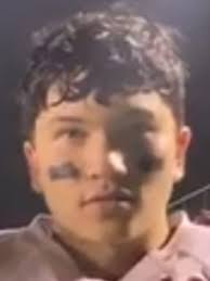 Fairview ends winning football season