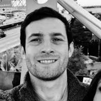 Dan Klock Email & Phone Number