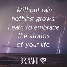 Pin On Inspirational Quotes