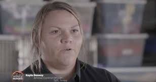 Woman awarded $35K from Petco for bringing animal shelter's kill rate from  100% to 0%