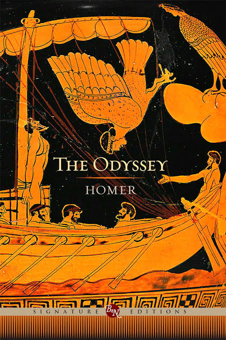 10 Fakta Menarik Filem Epik Fantasi Arahan Christopher Nolan, ‘The Odyssey’