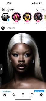 Comparison of a woman's appearance to celebrities