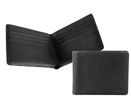 Unfollow iphone credit card wallet to stop getting updates on your ebay feed. Men S Wallet Small 8 Credit Card Slots Smooth Nava