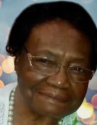 Ola B. Moye Obituary (2024)