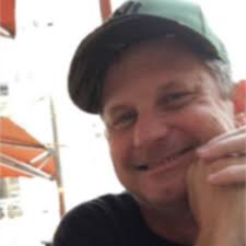 Obituary information for Swain Norris 'Tripp' Thompson III