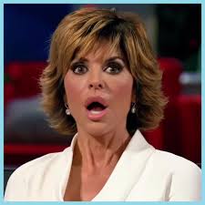 WE THE #RHOBH PEOPLE were robbed of a second season with these two ico...