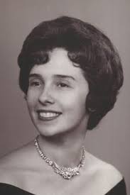 Inside Joplin Obituaries: August 2014