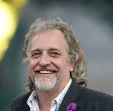 Hospitality Ulster welcomes the appointment of Michael Stewart as Belfast… 