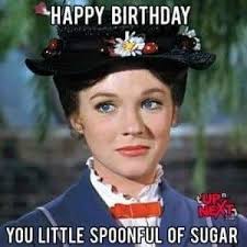 Birthday Greetings Happy Birthday Meme Funny For Her Pin On Birthday Wishes