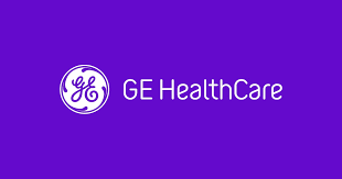 Product Quality Engineer