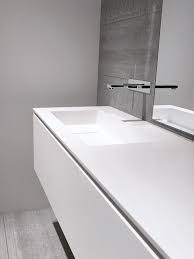 #bath #bathroom #beach #beachstyled #cabinets #counter. Casabath Hitech 2 Collection Minimalist Bathroom Design Minimalist Bathroom Bathroom Design