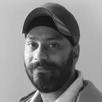 Jazzy Singh Email & Phone Number