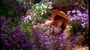 Image result for The Secret Garden