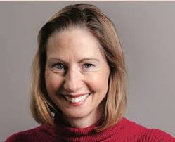 A tribute to Vacay.ca's Julia Pelish