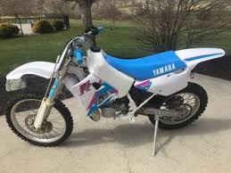 Image result for Blanco Nacarado 1993 Motorcycle