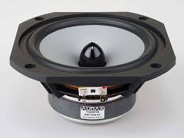 Audax hat offenbar am richtigen ende gespart und dem hp210z0 zwar einen kunststoffkorb und einen kleinen. Proraum Vertriebs Gmbh Shop Audax Lautsprecher