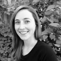 20+ "Sally Farrington" profiles