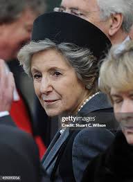 935 Norma Major Photos & High Res Pictures