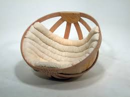 Cradle Rocking Chair Comfortable And Relaxing Safe Comfy Rocking Chair Unique Chairs Design Unique Chair