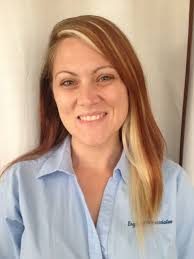 EAssociates Rehab News