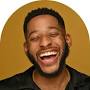 Profile Picture of Bio - Jamal Moore (@jamalmoore.com) on Google