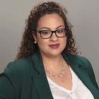 Ashley Juarez Email & Phone Number