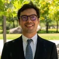 40+ "Boris Pinto" profiles