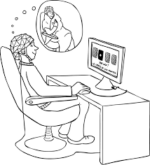 Year start date must be less than year end date. Hypnotic Suggestions Of Safety Reduce Neuronal Signals Of Delay Discounting Abstract Europe Pmc