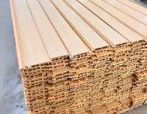 Advantages and Disadvantages of WPC Boards