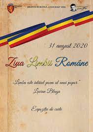 Dialectele și jargoanele reprezintă ramificații ale limbii naționale a întregului popor, sînt lipsite de orice independență lingvistică și sînt sortite să vegeteze. Uyla2wetw23asm