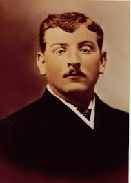 Irvin A. Knox (1868-1926)