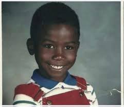 🤣🤣🤣🤣🤣🤣😑