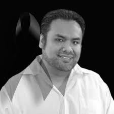 La Familia De Raul Saavedra...