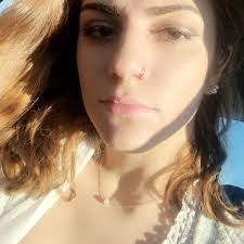 Tiffany Offutt's Instagram, Twitter & Facebook