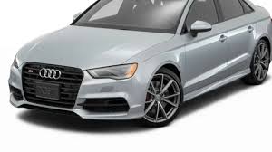 Image result for Florett Silver 2021 S3