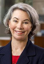 Patsy Powers and Brent Hill to lead Waller's Nationally Recognized  Healthcare Industry Team