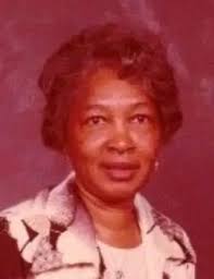 Obituary information for Barbara L. Peoples