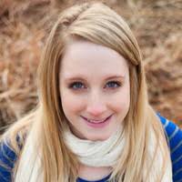 Mandy Shuck Email & Phone Number