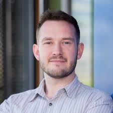 Updated Dell Command Update requires .Net Desktop Runtime 8.0.12.  PowerShell script for detection.