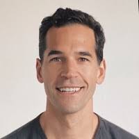 Michael Martinez Email & Phone Number